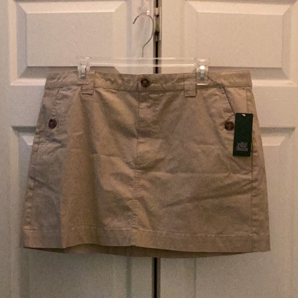 🌻NWT Wild Fable Size 18 Skirt Closet Must Have Fun To Wear 🌻